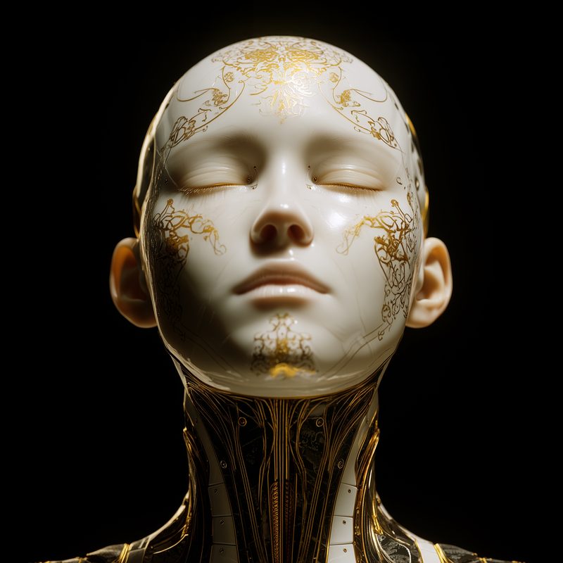 Cover art for Olvidarte (ARLA Edit)